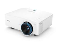 BenQ LU935 Laser Conference Room Projector - 2