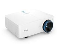 BenQ LU935 Laser Conference Room Projector - 2