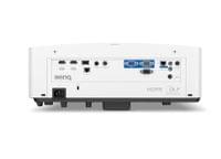 BenQ LU935 Laser Conference Room Projector - 3