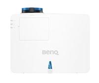 BenQ LU935 Laser Conference Room Projector - 4