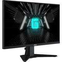 MSI G255F Gaming Monitor, 24.5", 1ms, 180Hz Rapid IPS,... - 2 MSI G255F Gaming Monitor, 24.5", 1ms, 180Hz Rapid IPS,... - 2