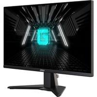 MSI G255F Gaming Monitor, 24.5", 1ms, 180Hz Rapid IPS,... - 3 MSI G255F Gaming Monitor, 24.5", 1ms, 180Hz Rapid IPS,... - 3