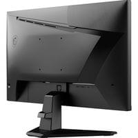 MSI G255F Gaming Monitor, 24.5", 1ms, 180Hz Rapid IPS,... - 4 MSI G255F Gaming Monitor, 24.5", 1ms, 180Hz Rapid IPS,... - 4