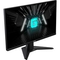 MSI G255F Gaming Monitor, 24.5", 1ms, 180Hz Rapid IPS,... - 5 MSI G255F Gaming Monitor, 24.5", 1ms, 180Hz Rapid IPS,... - 5