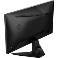 MSI G255F Gaming Monitor, 24.5", 1ms, 180Hz Rapid IPS,... - 6 MSI G255F Gaming Monitor, 24.5", 1ms, 180Hz Rapid IPS,... - 6
