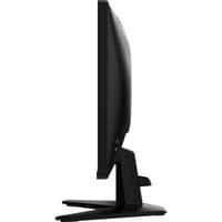 MSI G255F Gaming Monitor, 24.5", 1ms, 180Hz Rapid IPS,... - 7 MSI G255F Gaming Monitor, 24.5", 1ms, 180Hz Rapid IPS,... - 7