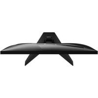 MSI G255F Gaming Monitor, 24.5", 1ms, 180Hz Rapid IPS,... - 8 MSI G255F Gaming Monitor, 24.5", 1ms, 180Hz Rapid IPS,... - 8