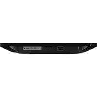 MSI G255F Gaming Monitor, 24.5", 1ms, 180Hz Rapid IPS,... - 9 MSI G255F Gaming Monitor, 24.5", 1ms, 180Hz Rapid IPS,... - 9