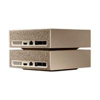 PNY Nvidia DGX Spark GB10 128GB Bundle (2 x DGX Spark... - 1 PNY Nvidia DGX Spark GB10 128GB Bundle (2 x DGX Spark... - 1