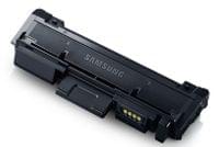 КАСЕТА SAMSUNG SL-M2625/2825/2675/2875 - MLT-D116S (1.2k) - 0