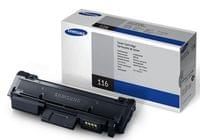 КАСЕТА SAMSUNG SL-M2625/2825/2675/2875 - MLT-D116S (1.2k) - 2