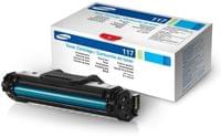 КАСЕТА SAMSUNG SCX-4655 - MLT-D117S (2.5k) - 1
