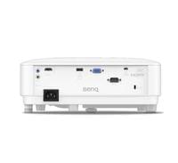 BenQ MX560 Business Projector - 5