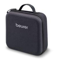 Beurer MG 195 Hot &amp;amp; Cold massage gun, 7 high-quality... - 10