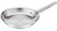 Tefal B9210455 Fp24 Lyon G6 Professional Ss Te - 1 Tefal B9210455 Fp24 Lyon G6 Professional Ss Te - 1