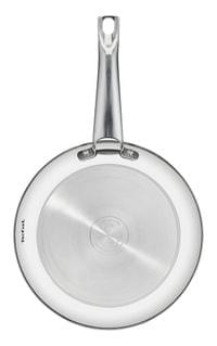 Tefal B9210455 Fp24 Lyon G6 Professional Ss Te - 2 Tefal B9210455 Fp24 Lyon G6 Professional Ss Te - 2