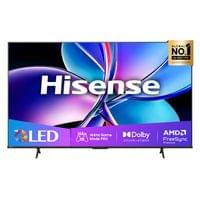 Hisense 50&amp;quot; E7Q Pro - 5