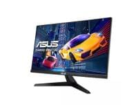 Asus VY249HGR Eye Care Gaming Monitor, 23.8 &amp;quot; FHD (1920 x... - 2