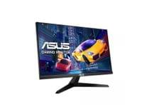 Asus VY249HGR Eye Care Gaming Monitor, 23.8 &amp;quot; FHD (1920 x... - 3
