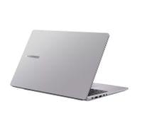 Asus ExpertBook P1503CVA-S72810 - 6