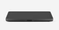 Logitech Rally Bar Mini + Tap IP - GRAPHITE - 2