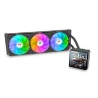 Thermaltake TH360 V3 Ultra - 1