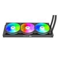 Thermaltake TH360 V3 Ultra - 3