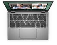 Dell Latitude 7450, Intel Core Ultra 7 155U (12M Cache,... - 2