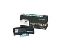 КАСЕТА LEXMARK E460 (E460X11E) - 15k - 1 КАСЕТА LEXMARK E460 (E460X11E) - 15k - 1