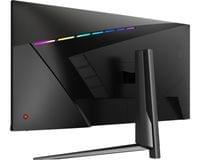 MSI MAG401QR Ultra Wide Gaming Monitor, 40&amp;quot;, 1ms, 155Hz... - 3