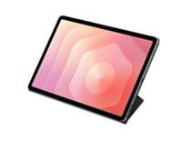 Samsung EF-BX730PBEGWW Tab S11 Book Cover Black - 1