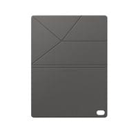 Samsung EF-BX730PBEGWW Tab S11 Book Cover Black - 2