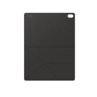 Samsung EF-BX730PBEGWW Tab S11 Book Cover Black - 3