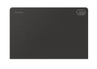 Samsung EF-BX730PBEGWW Tab S11 Book Cover Black - 4