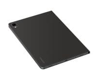 Samsung EF-BX730PBEGWW Tab S11 Book Cover Black - 5