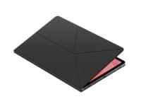 Samsung EF-BX730PBEGWW Tab S11 Book Cover Black - 8