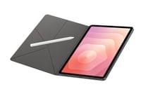 Samsung EF-BX730PBEGWW Tab S11 Book Cover Black - 9