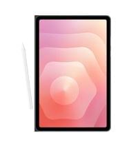 Samsung EF-BX730PBEGWW Tab S11 Book Cover Black - 10