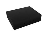 Lanberg Switch ILFE-4P-1Ge-1S-90 POE 1 x BT 3 x AT... - 2 Lanberg Switch ILFE-4P-1Ge-1S-90 POE 1 x BT 3 x AT... - 2