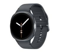Samsung L330 Galaxy Watch8 44mm Graphite - 2