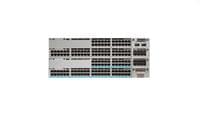Cisco Catalyst 9300 24 GE SFP Ports - 1 Cisco Catalyst 9300 24 GE SFP Ports - 1