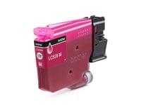Brother LC528M Magenta Ink Cartridge for... - 2