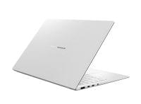 Asus Zenbook S UX5406AA-SU152X,Intel Ultra 9 386H 2.1 GHz... - 2 Asus Zenbook S UX5406AA-SU152X,Intel Ultra 9 386H 2.1 GHz... - 2
