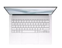Asus Zenbook S UX5406AA-SU152X,Intel Ultra 9 386H 2.1 GHz... - 3 Asus Zenbook S UX5406AA-SU152X,Intel Ultra 9 386H 2.1 GHz... - 3