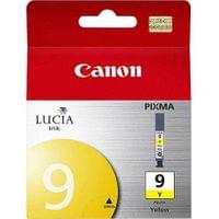 ГЛАВА CANON (PGI-9) MX7600/PRO9500 Yellow - 0