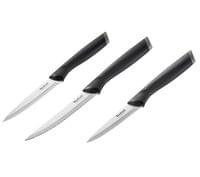 Tefal K2219455 Set Blister 3Knives Essential T - 0