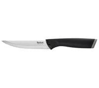 Tefal K2219455 Set Blister 3Knives Essential T - 1