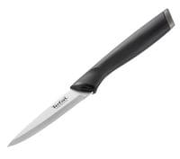 Tefal K2219455 Set Blister 3Knives Essential T - 2