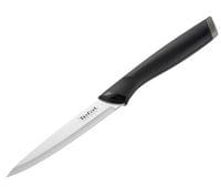 Tefal K2219455 Set Blister 3Knives Essential T - 3