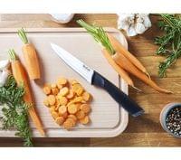 Tefal K2219455 Set Blister 3Knives Essential T - 5